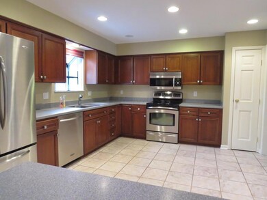 Kitchen1