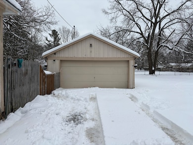 211 Western Ave, Allegan, MI 49010 - photo 3