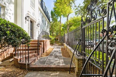 10LoganStreet- KeenEyeMarketing0005
