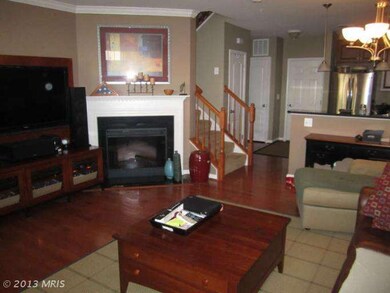 42585 Cardinal Trace Terrace, Ashburn, VA 20148 - photo 2