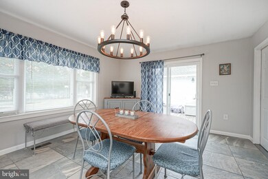 1806 York Ave, Williamstown, NJ 08094 - photo 7