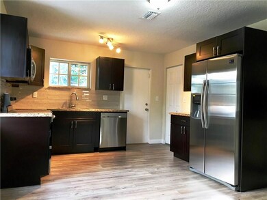 2831 NW 179th St, Miami Gardens, FL 33056 - photo 2