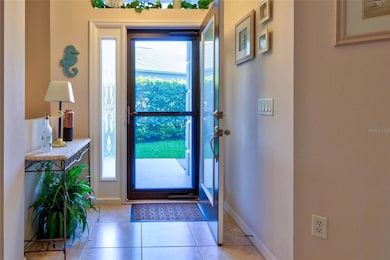 11142 Port Douglas Dr, New Port Richey, FL 34654 - photo 5