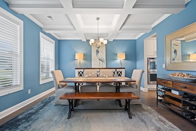 101 Box Girder Rd, Huger, SC 29450 - photo 6