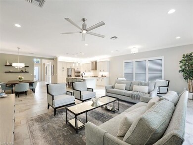 11533 Coronado Way, Naples, FL 34120 - photo 4