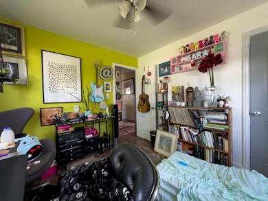 3467 Lacon Rd, Hilliard, OH 43026 - photo 6