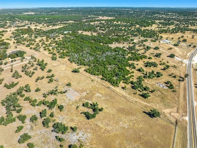 12550 Farm To Market Road 2843, Salado, TX 76571 - photo 5