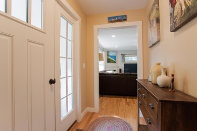 15 Drake Ln, Kittery, ME 03904 - photo 4