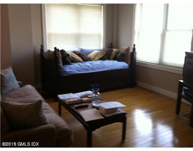 4 Lewis St unit 3rd Floor, Apt. A, Greenwich, CT 06830 - photo 4