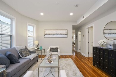 459 Meridian St unit 1, Boston, MA 02128 - photo 7