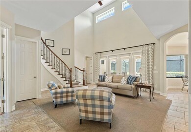 2116 Harlans Run, Naples, FL 34105 - photo 5