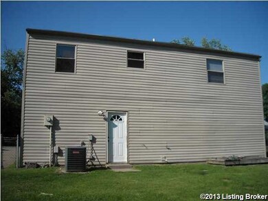 8801 Lantana Dr, Louisville, KY 40229 - photo 7