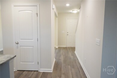 270 Cromer St, Pooler, GA 31407 - photo 6