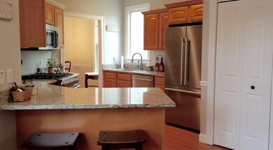 77 Spring Meadow Ln, Hanover, MA 02339 - photo 6