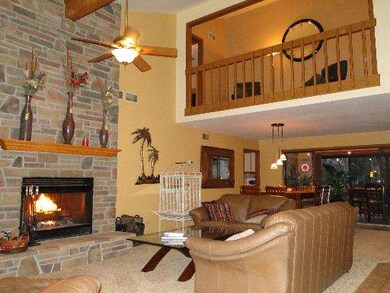 802 Lexington Ln, Batavia, IL 60510 - photo 3
