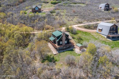 1415 Basel Dr, Midway, UT 84049 - photo 7