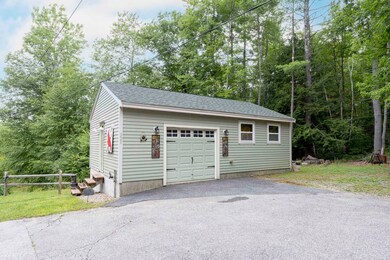 221 Old New Ipswich Rd, Rindge, NH 03461 - photo 4