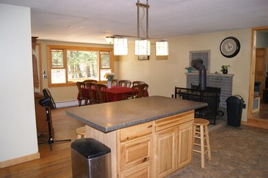 21 Circle Dr, Barnstead, NH 03225 - photo 4