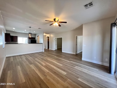 2138 N Arbor Ln, Chandler, AZ 85225 - photo 5