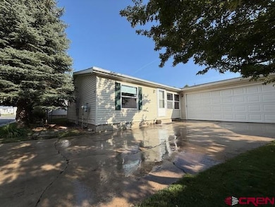 1144 N Colorado Cir, Gunnison, CO 81230 - photo 6