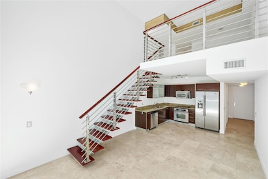 Brickell On The River unit 906, Miami, FL 33131 - photo 2