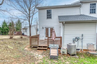 2023-Weaver-Pike-Unit20-Bristol-TN Matt-