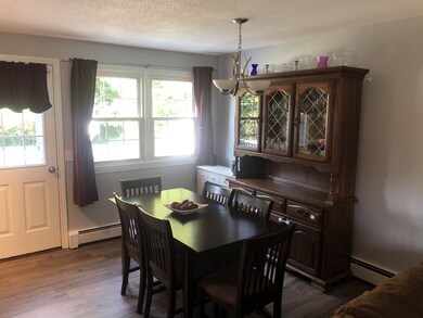 68 Airport Rd, Dudley, MA 01571 - photo 6