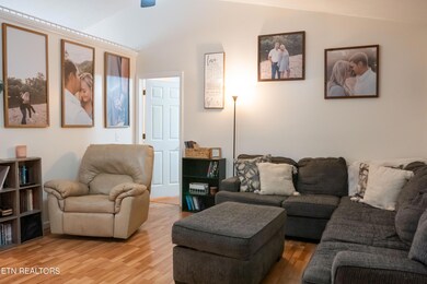 2411 Old Standing Stone Hwy, Cookeville, TN 38506 - photo 4