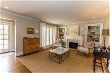 2296 Country Club Dr, Montgomery, AL 36106 - photo 4