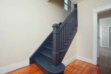 3 Mapleridge Ave, Albany, NY 12209 - photo 7