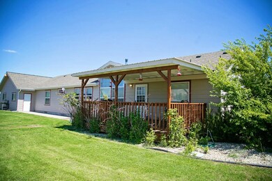 HOUSE PICTURES-0004