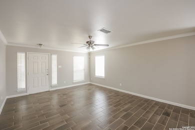 9731 Country Shadow, San Antonio, TX 78254 - photo 6