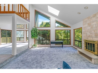 12357 SW Duchilly Ct, Portland, OR 97224 - photo 4