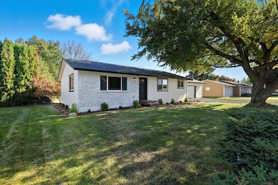 4704 N Lynden Rd, Otis Orchards, WA 99027 - photo 3