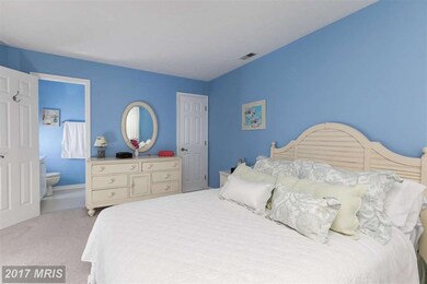 1708 Landmark Dr unit K, Forest Hill, MD 21050 - photo 3