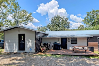 4001 Highway 71 S, Mena, AR 71953 - photo 6