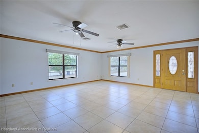 1502 Marianela Manor, Lake Placid, FL 33852 - photo 6