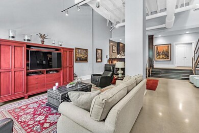 626 Jaeger Street-6-SMALL