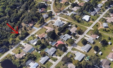 Lot 39 Viridian St, Englewood, FL 34223 - photo 2