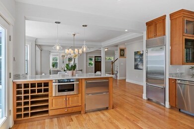 30 Lincoln St, Watertown, MA 02472 - photo 6