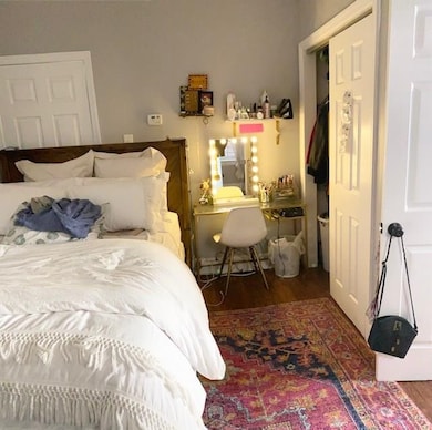 321 64th St unit 2, West New York, NJ 07093 - photo 6