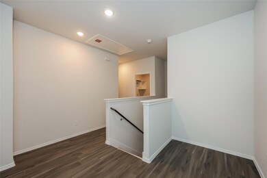 1414 Ester Ln, Ennis, TX 75119 - photo 5