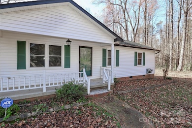 149 Whitetail Rd, Statesville, NC 28625 - photo 2