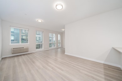 16 Bennett St unit 515, Jersey City, NJ 07304 - photo 5