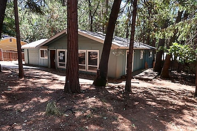 14359 Sinclair Cir, Magalia, CA 95954 - photo 7