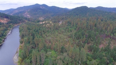 4005 Galice Rd, Merlin, OR 97532 - photo 5