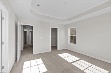 120 Freeman Dr, Hampton, VA 23666 - photo 4