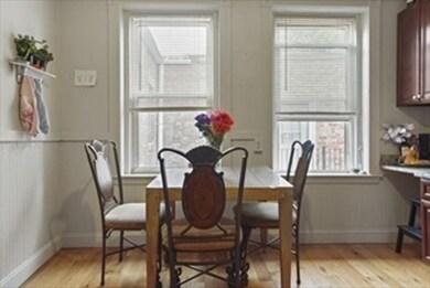 82 Shepton St unit 3, Dorchester Center, MA 02124 - photo 5