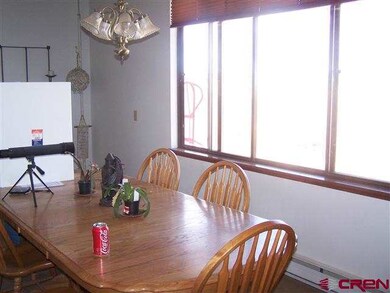 0 Hwy 491 unit 678907, Dolores, CO 81323 - photo 6