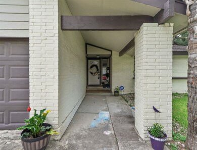 4519 Enchantedgate Dr, Spring, TX 77373 - photo 2